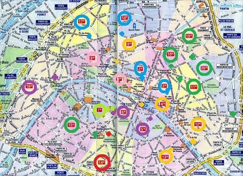 2014 paris map 13.jpg