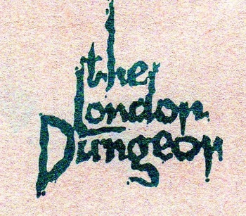 London Dungeon 1.jpg